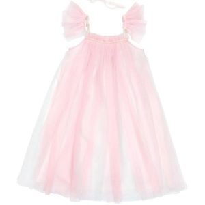 Meri Meri Pink Dress